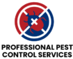 professionalpestcontrolservices.in
